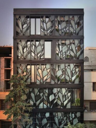 2BHK for sale